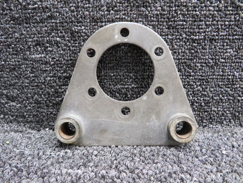755-856 Piper PA-28-235 Torque Plate