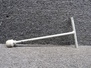 205-9-150-01 SIAI-Marchetti S205 Nose Gear Rod Assembly