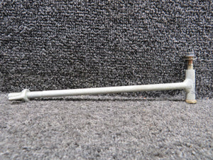 SIAI-Marchetti Battery Hold Down Tie Rod (Partial P/N: 205-3)