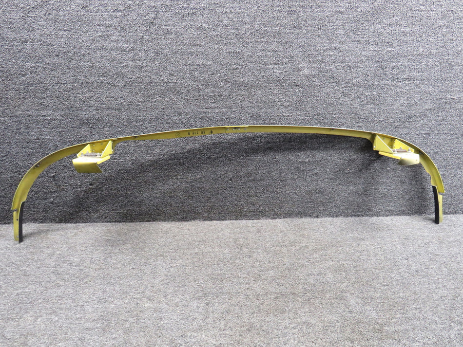205-8-241-01 SIAI-Marchetti S205 Frame Assembly (New Old Stock)