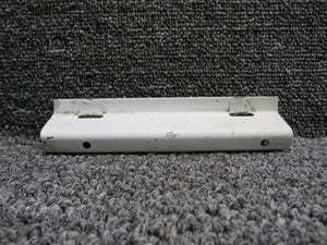 41220-000 Piper PA-31 Main Landing Gear Brake Line Bracket Assembly