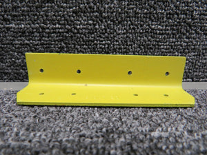 205-3-007-20 SIAI-Marchetti S205 Attaching Angle Flap Bracket RH (New Old Stock)