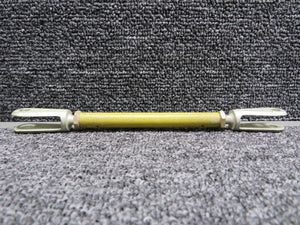 205-6-025-01 SIAI-Marchetti S205 Elevator Control Rod