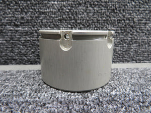 205-9-152-11 SIAI-Marchetti S205 Nut Cylinder Retainer (Minus O-Ring)