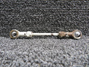 0841000-5 Cessna 310J Strut Door Link Assembly