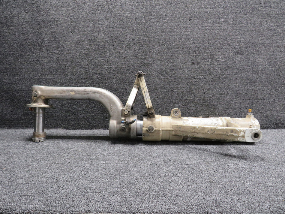 45504-003 Piper PA-31-350 Main Landing Gear Strut Assembly RH