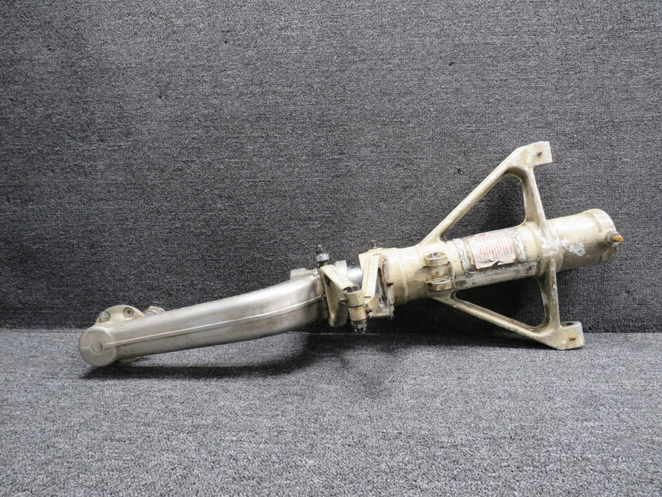 45504-003 Piper PA-31-350 Main Landing Gear Strut Assembly RH