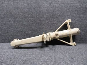 45504-028 (Alt: 45504-26) Piper PA-31P-350 Strut Assembly