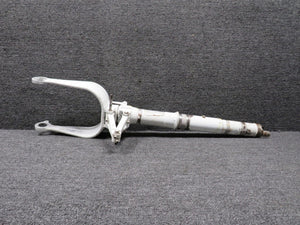 5042000-228 Cessna 310Q Nose Gear Shock Strut Assembly