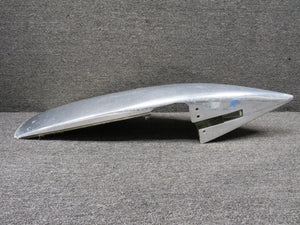 202-0820-3 Cessna Citation 550 Thrust Reverser Fairing LH