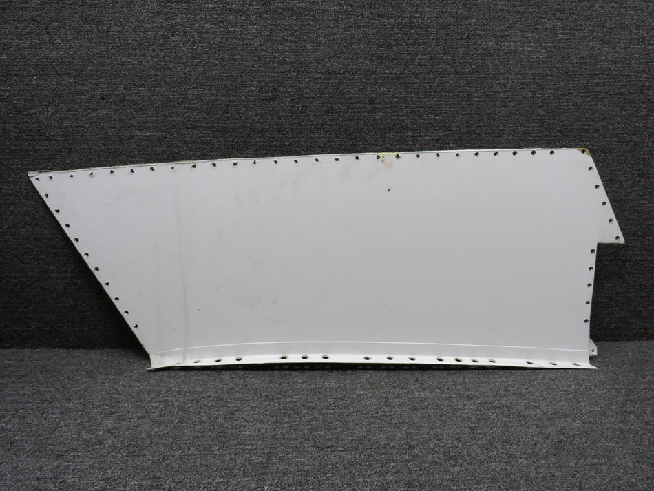 5531014-38 (Use: 5531014-44) Cessna Citation 550 Panel Assembly RH
