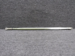 5565342-1 Cessna Citation 550 Elevator Control Pushrod Assembly