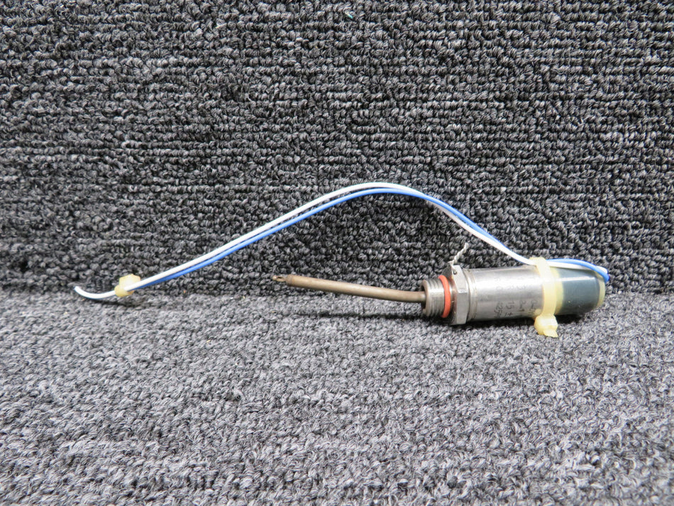 98087 (Alt: 3081) ITT Temp Switch Assembly (Bent) (Core)