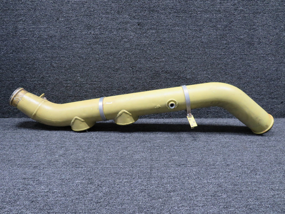6515303-100 Cessna Citation 550 Duct Assembly