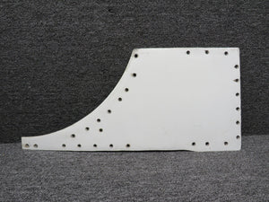 6521000-10 Cessna Citation 550 Panel Assembly RH
