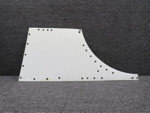 6521000-22 Cessna Citation 550 Panel Assembly RH