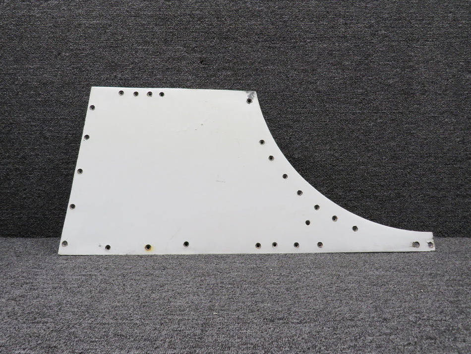 6521000-22 Cessna Citation 550 Panel Assembly RH