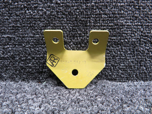205-7-064-13 SIAI-Marchetti Elevator Stop Hinge LH