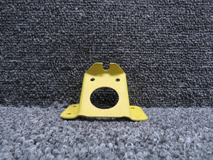 205-257-11 SIAI-Marchetti Throttle Microswitch Bracket