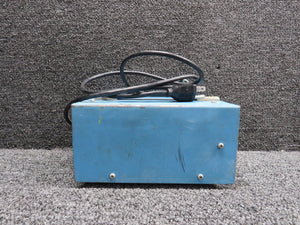 RH-150A5 Machida Light Source (120V) (Worn Cord)
