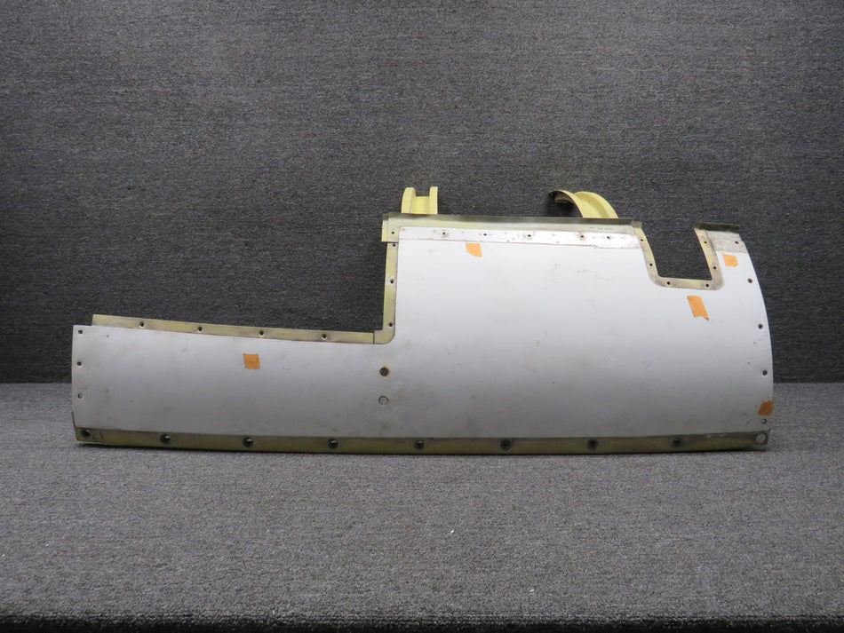 6554100-7 Cessna Citation Panel Assembly