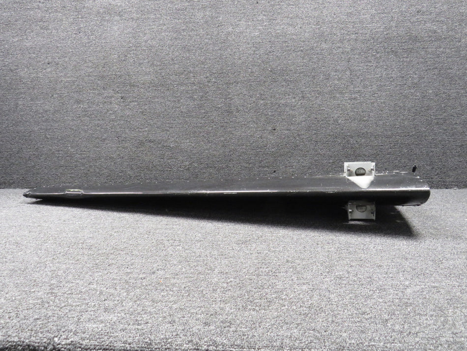 0044-1 Robinson Horizontal Stabilizer (Black)