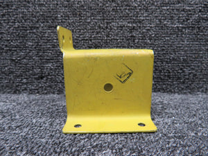 205-7-058-11 SIAI Marchetti Bracket