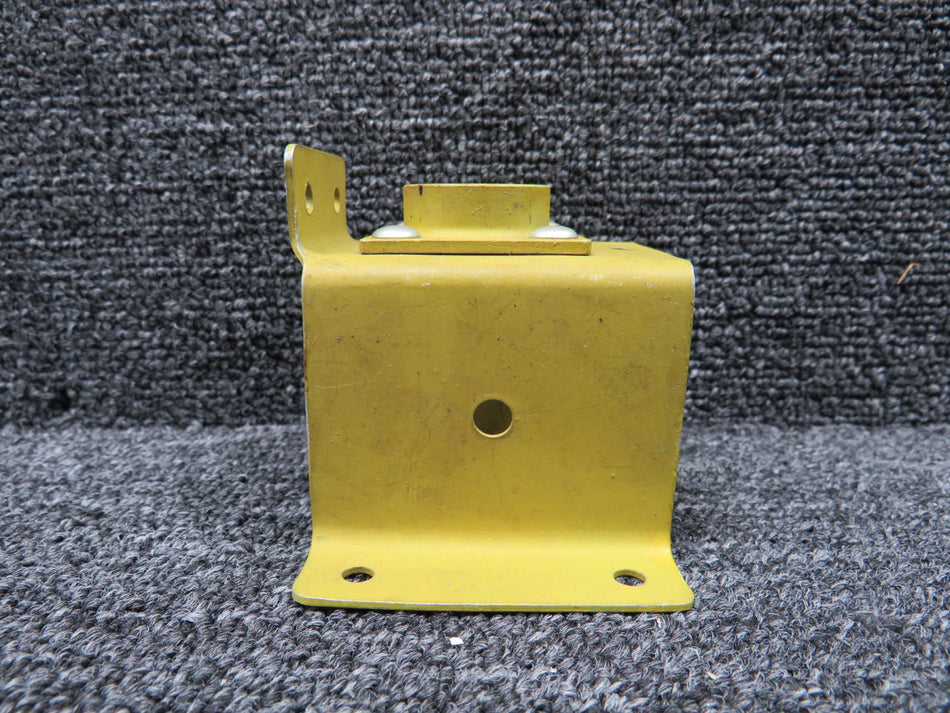 205-7-058-01 SIAI Marchetti Bracket Assembly