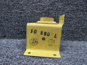 205-7-058-01 SIAI Marchetti Bracket Assembly