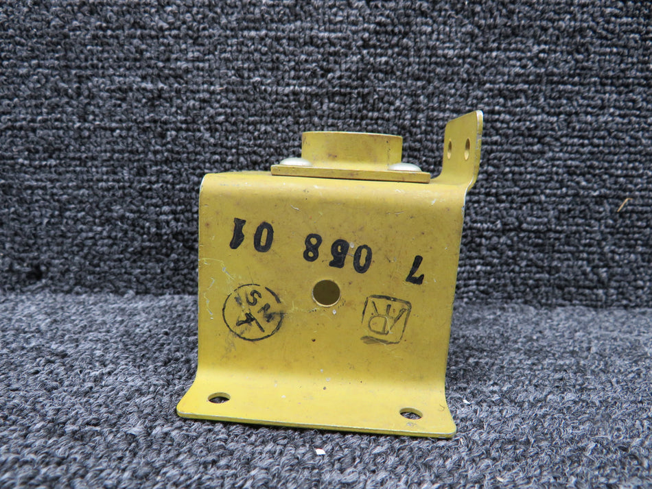 205-7-058-01 SIAI Marchetti Bracket Assembly