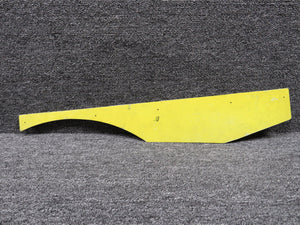 205-3-075-14 SIAI Marchetti Main Gear Door Plate