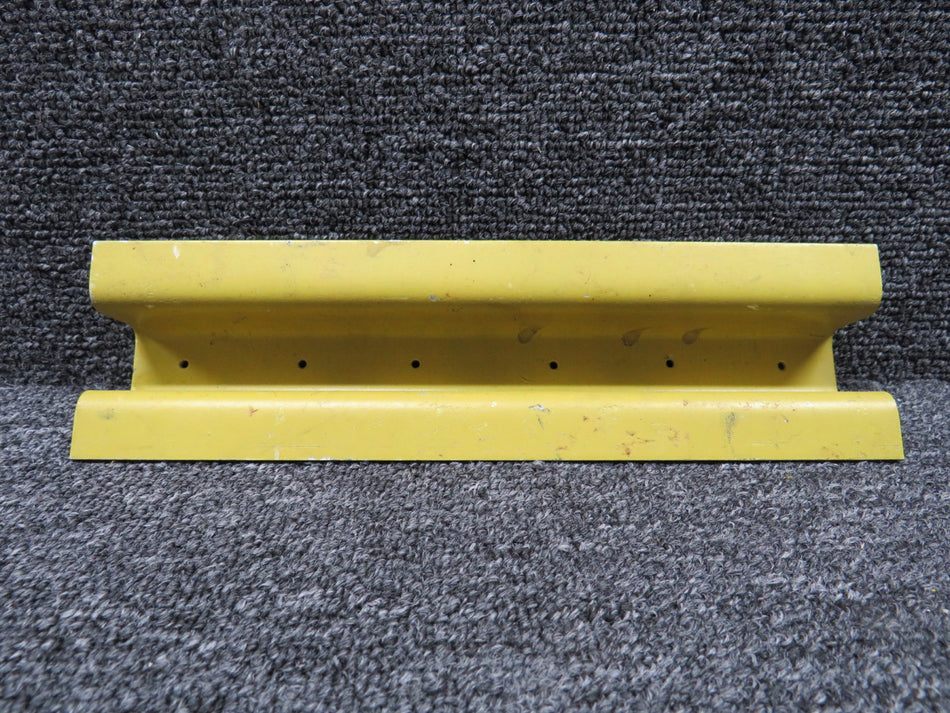 205-1-002-46 SIAI Marchetti Stringer Reinforcement Bracket