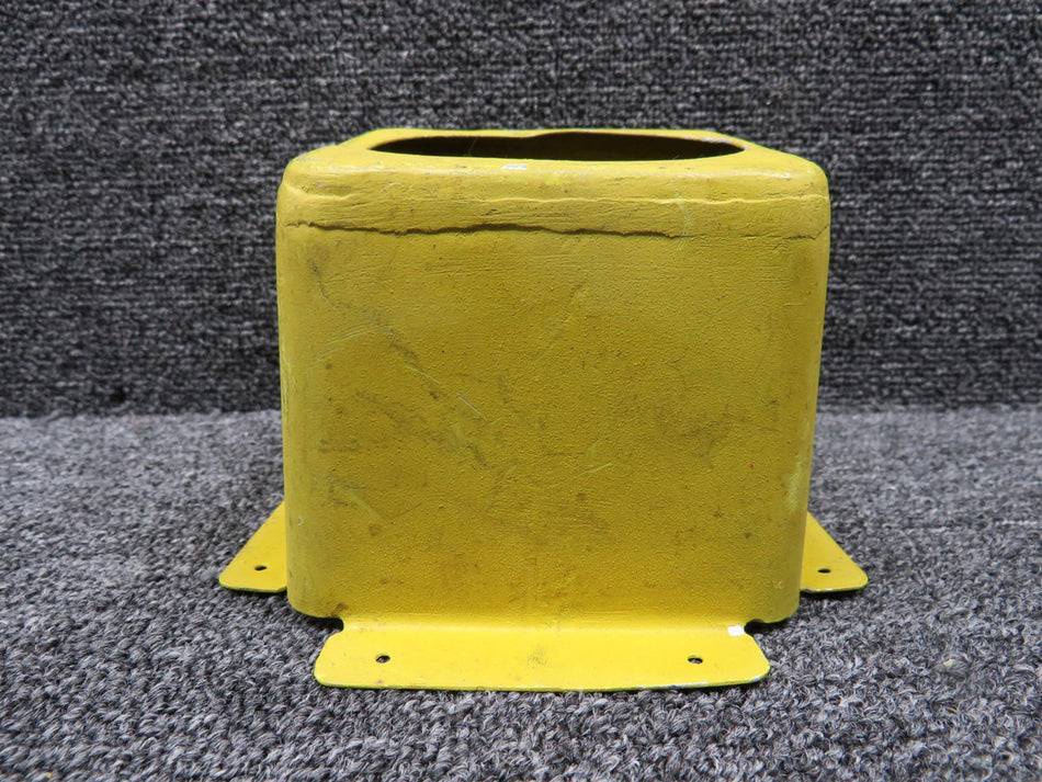 205-2-056-03 SIAI Marchetti Bracket