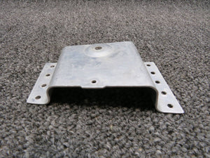 1260484-1 Cessna T210N Bracket RH