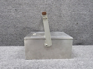 J0550-368 Portable Ice Chest