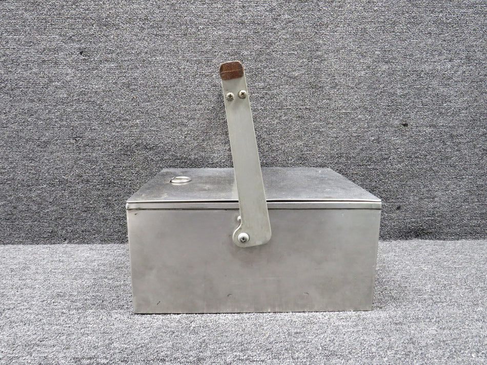 J0550-368 Portable Ice Chest