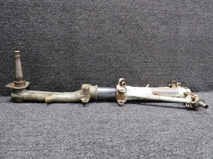 0841000-110 Cessna 310J Main Gear Strut Assembly RH