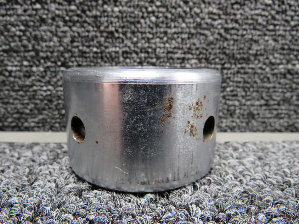 20785-002 Piper PA-30 Landing Gear Strut Bearing Tube Upper