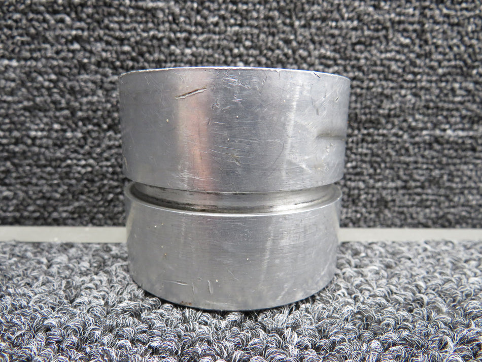 22775-000 Piper PA-30 Landing Gear Strut Tube Bearing (Minus O-Ring)