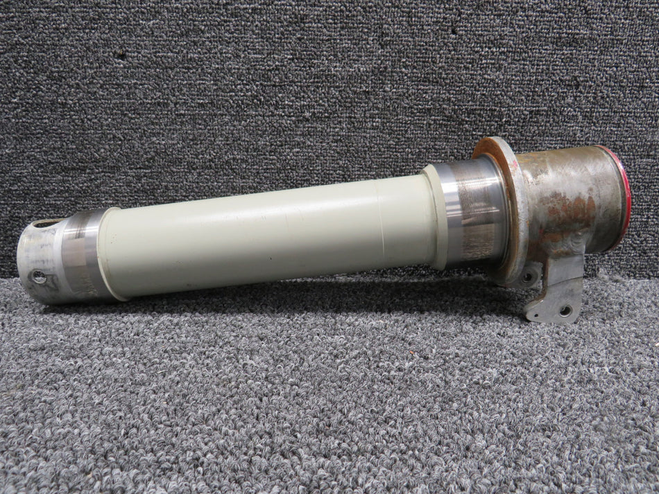 1542003-1 Cessna 337B Shock Strut Barrel Assembly