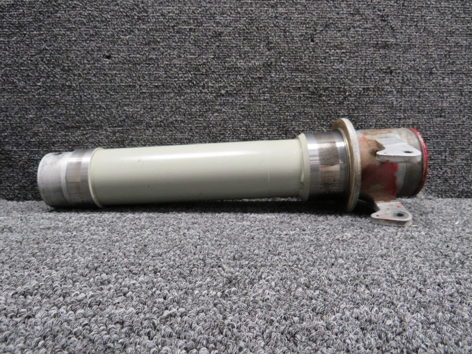 1542003-1 Cessna 337B Shock Strut Barrel Assembly