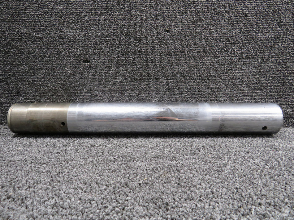 1542010-201 Cessna 377B Lower Piston Tube (Minus Fork)