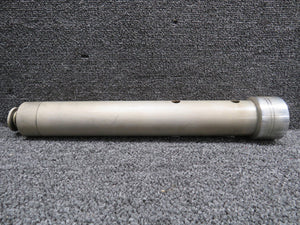 44933-004 Piper PA-31-350 Orifice Tube Main Gear Assembly
