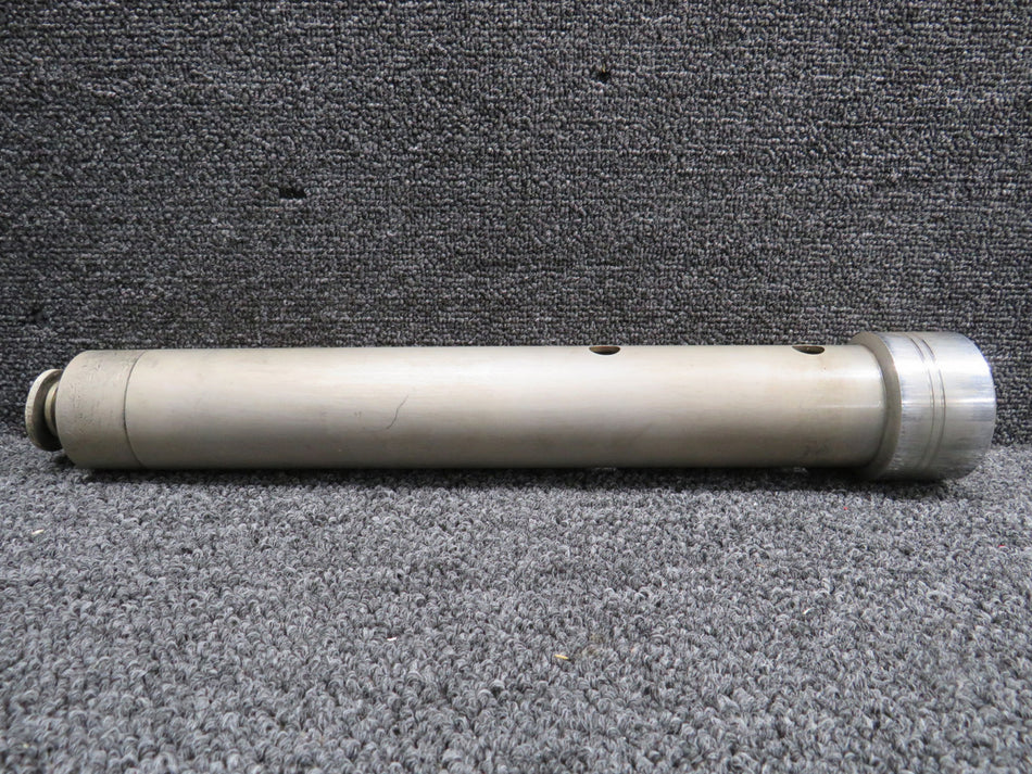 44933-004 Piper PA-31-350 Orifice Tube Main Gear Assembly