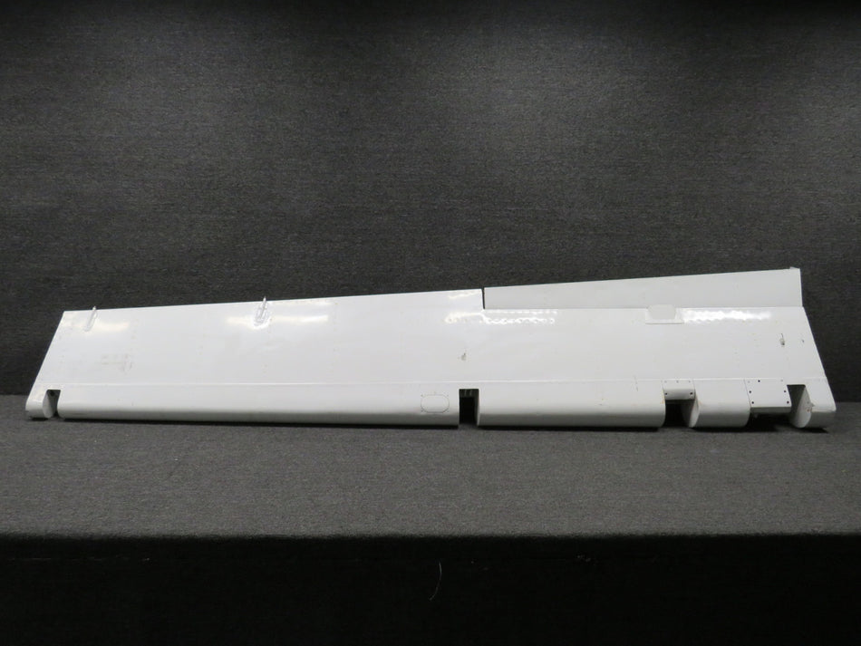 5524000-61 (FSO: 6524126-5) Cessna 550 Citation Aileron Assembly LH