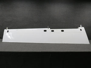 552500-66 Cessna Citation 500 Flap Assembly RH