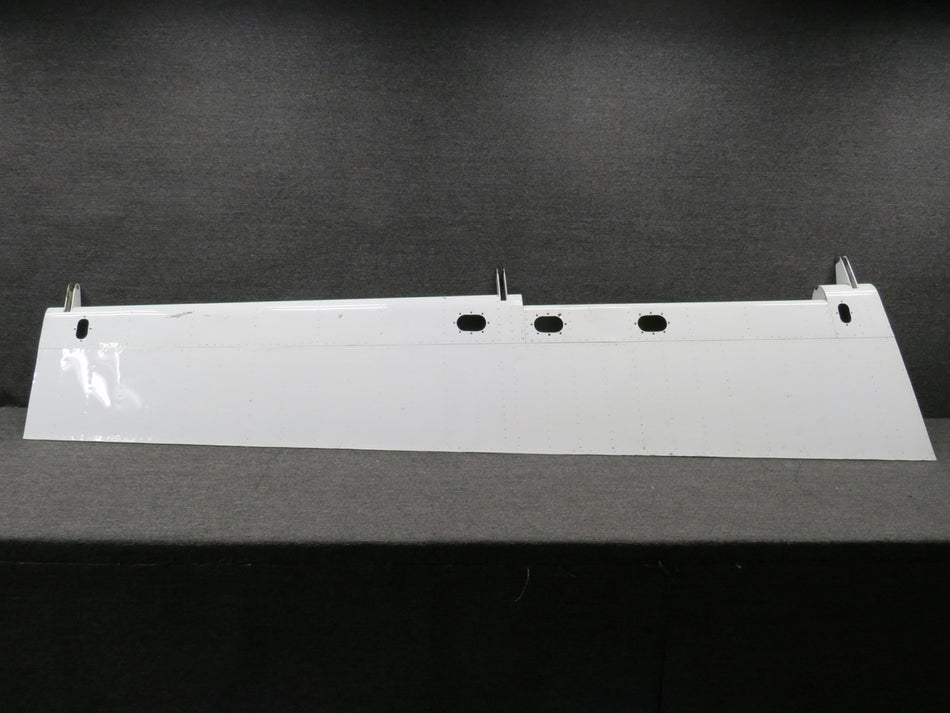 552500-66 Cessna Citation 500 Flap Assembly RH
