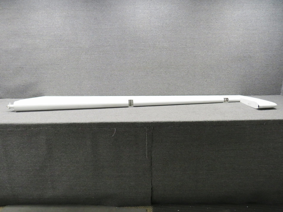 5534000-23 Cessna Citation 500 Elevator Trim Tab Assembly LH