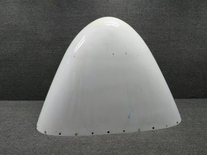 5513090-2 (USE: 5513090-41) Cessna Citation 500 Nose Cap Assembly