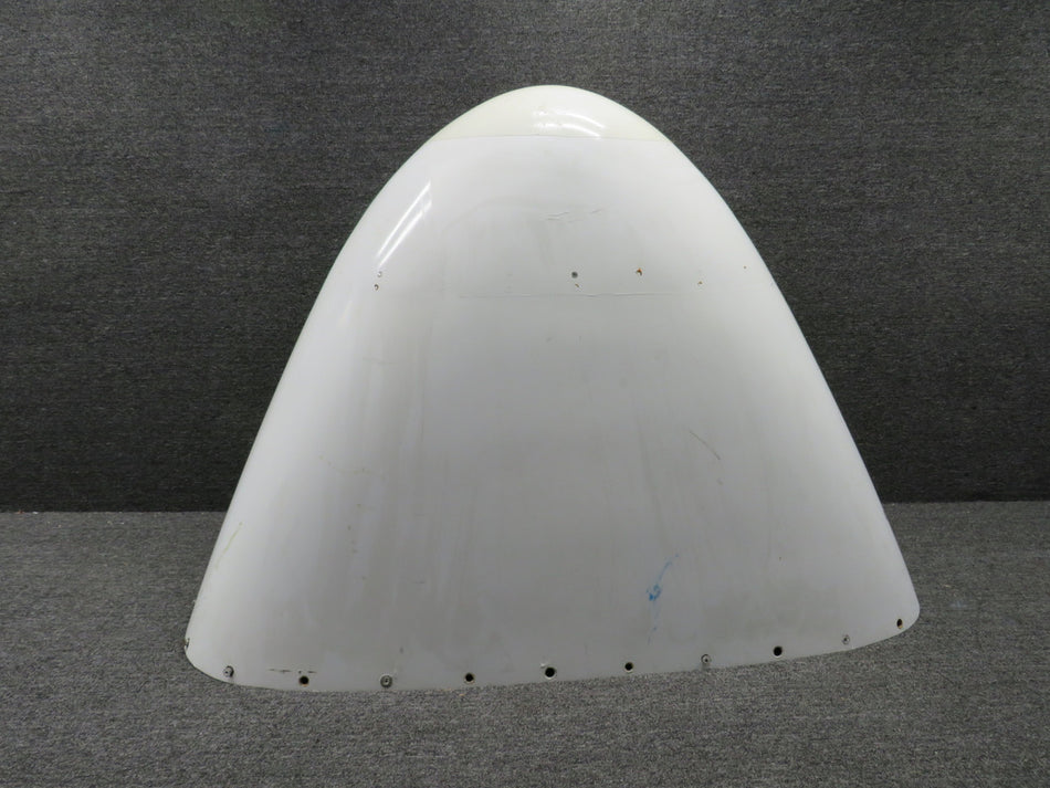 5513090-2 (USE: 5513090-41) Cessna Citation 500 Nose Cap Assembly